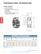 Aerospace Catalog - Rolling Element - RBC Bearings
