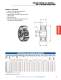 Aerospace Catalog - Rolling Element - RBC Bearings