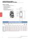 Aerospace Catalog - Rolling Element - RBC Bearings