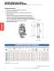 Aerospace Catalog - Rolling Element - RBC Bearings