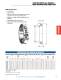 Aerospace Catalog - Rolling Element - RBC Bearings