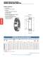 Aerospace Catalog - Rolling Element - RBC Bearings