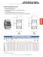 Aerospace Catalog - Rolling Element - RBC Bearings