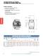 Aerospace Catalog - Rolling Element - RBC Bearings