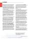 Aerospace Catalog - Rolling Element - RBC Bearings