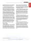 Aerospace Catalog - Rolling Element - RBC Bearings