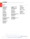 Aerospace Catalog - Rolling Element - RBC Bearings