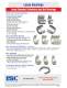 Large Bearings - RBC Bearings