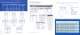 Medical/Automation Thin Section Ball Bearings - RBC Bearings