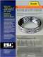 CrossLube - RBC Bearings