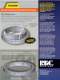 CrossLube - RBC Bearings