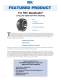 Spherical Plain Bearings - RBC Bearings