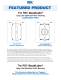 Spherical Plain Bearings - RBC Bearings