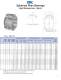 Spherical Plain Bearings - RBC Bearings