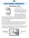 Spherical Plain Bearings - RBC Bearings