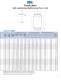 Spherical Plain Bearings - RBC Bearings