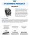 Spherical Plain Bearings - RBC Bearings