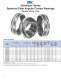 Spherical Plain Bearings - RBC Bearings