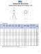 Spherical Plain Bearings - RBC Bearings