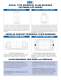 Spherical Plain Bearings - RBC Bearings