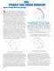 Spherical Plain Bearings - RBC Bearings