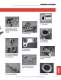 Aerospace Catalog - Rolling Element