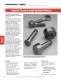 Aerospace Catalog - Rolling Element