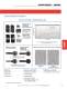 Aerospace Catalog - Rolling Element