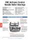 Aerospace Catalog - Rolling Element