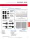 Aerospace Catalog - Rolling Element