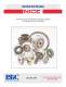 Ball Bearings Brochure