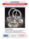 Large Bearings