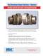 RBC Houston Bearing Repair Services