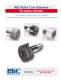 RBC Roller� Cam Followers