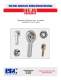 Rod Ends, Sphericals, Rolling Element Bearings