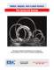 Thin Section Ball Bearings