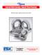  Tyson Tapered Roller Bearings 