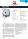 S4000CH Combustible Gas Detector - General Monitors
