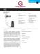 Automatic Remote Gas Calibrator (ARGC) 