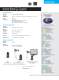 Automatic Remote Gas Calibrator (ARGC) 