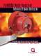 FL4000 Multi-Spectral Infrared Flame Detector