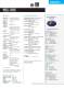 S4100C Combustible Gas Detector (EU approvals)