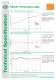 H2S-A1 Hydrogen Sulfide Sensors - Alphasense
