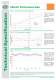 H2S-AH Hydrogen Sulfide Sensors - Alphasense