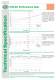 H2S-D4 Hydrogen Sulfide Sensors - Alphasense