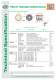 H2S-A1&nbsp;Hydrogen&nbsp;Sulfide&nbsp;Sensors
