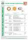 H2S-BE&nbsp;Hydrogen&nbsp;Sulfide&nbsp;Sensors