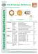 H2S-BH&nbsp;Hydrogen&nbsp;Sulfide&nbsp;Sensors