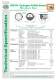 H2S-D4&nbsp;Hydrogen&nbsp;Sulfide&nbsp;Sensors