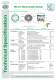 NO-A1&nbsp;Nitric&nbsp;Oxide&nbsp;Sensors